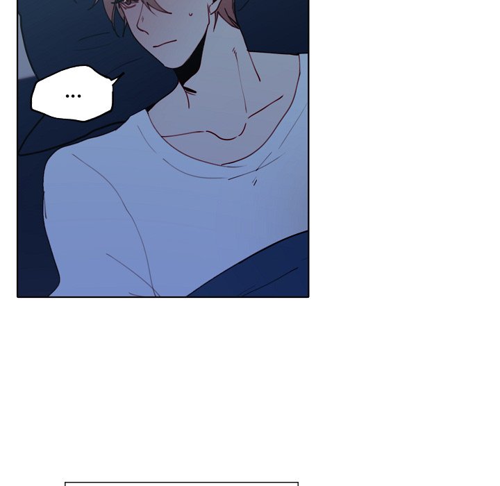 Ranunculus - Chapter 93 Page 43