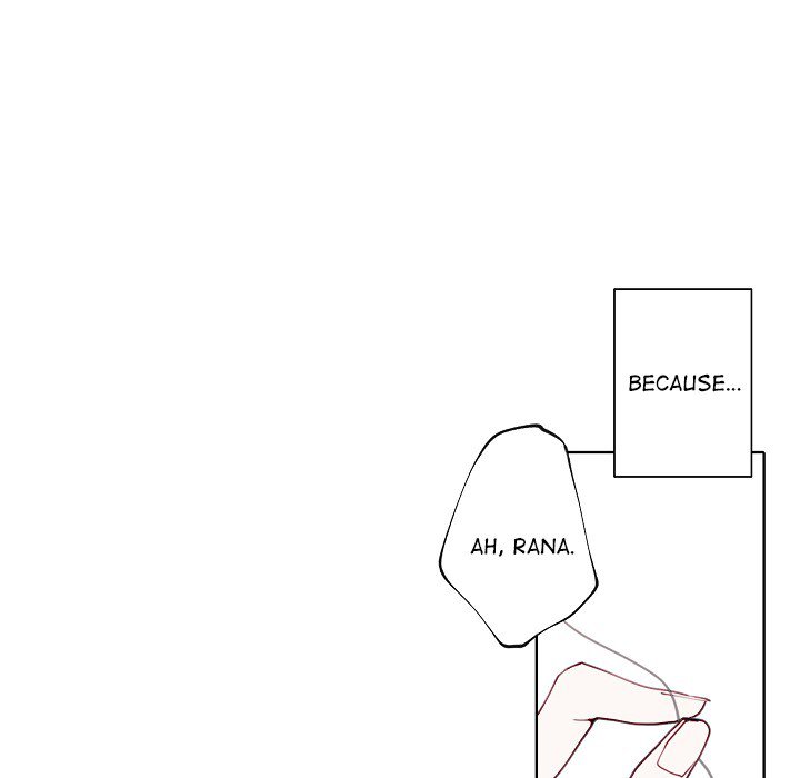 Ranunculus - Chapter 94 Page 43