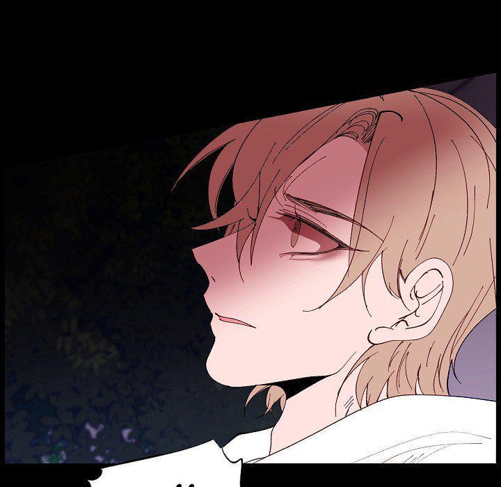 Ranunculus - Chapter 99 Page 52