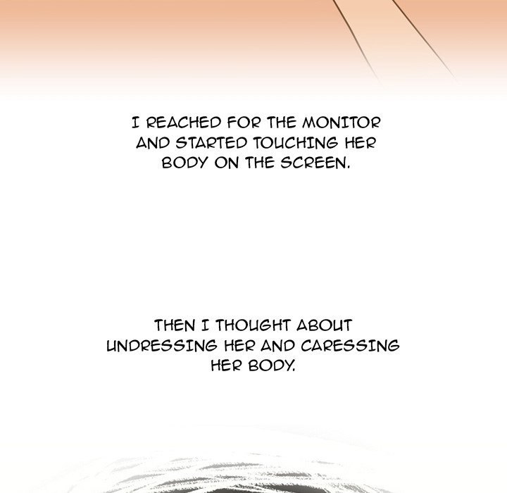 Friend Gossip - Chapter 35 Page 47