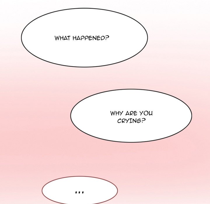 Friend Gossip - Chapter 46 Page 40