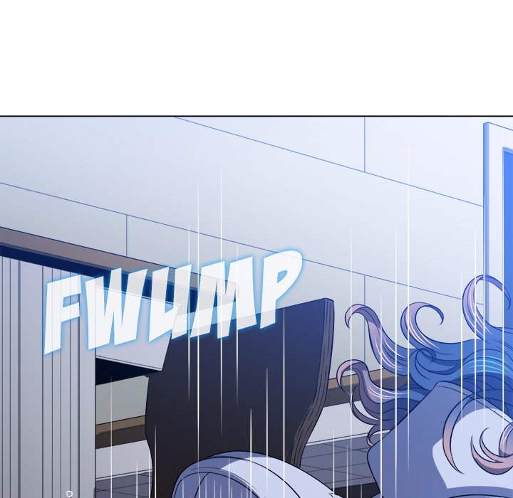 My High School Bully - Chapter 103 Page 71