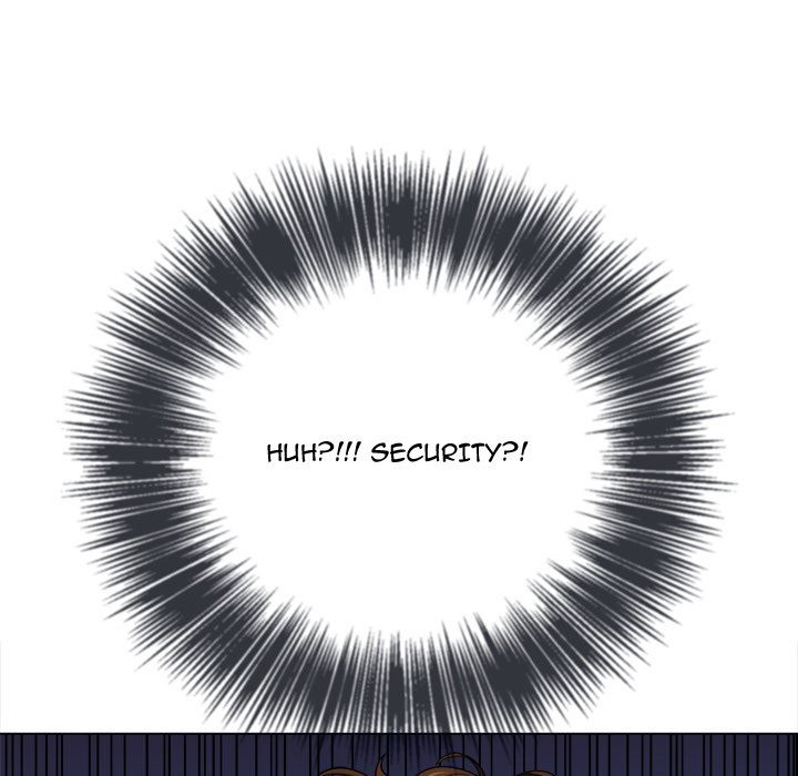 My High School Bully - Chapter 107 Page 127