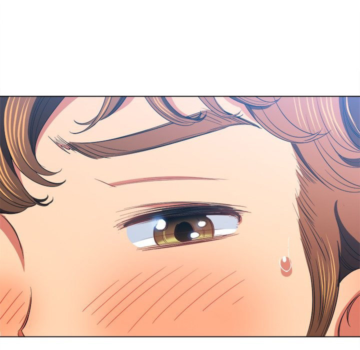 My High School Bully - Chapter 107 Page 88