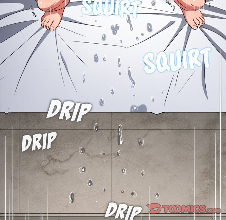 My High School Bully - Chapter 114 Page 159