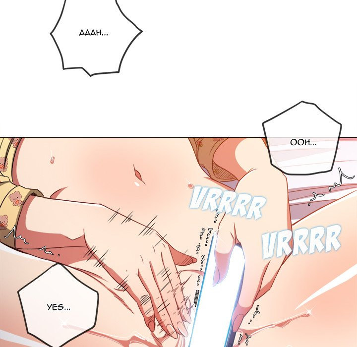 My High School Bully - Chapter 114 Page 83