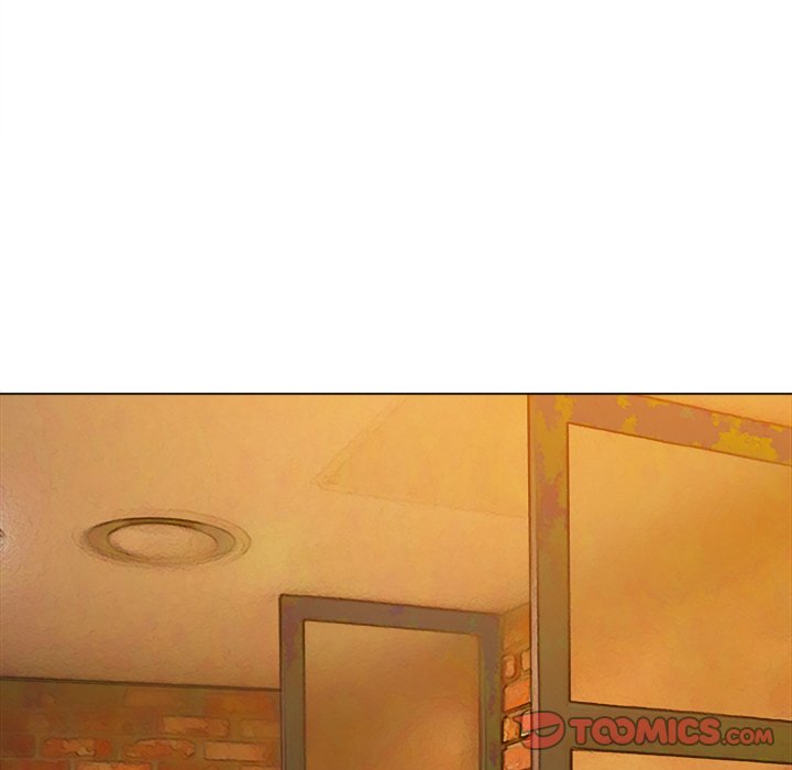 My High School Bully - Chapter 120 Page 44