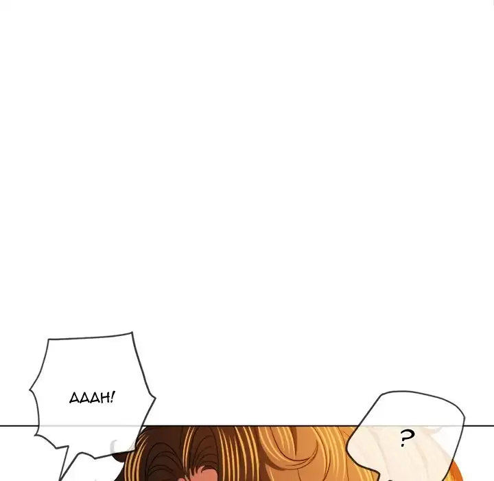 My High School Bully - Chapter 124 Page 16