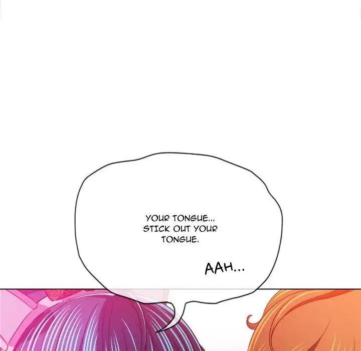 My High School Bully - Chapter 124 Page 18