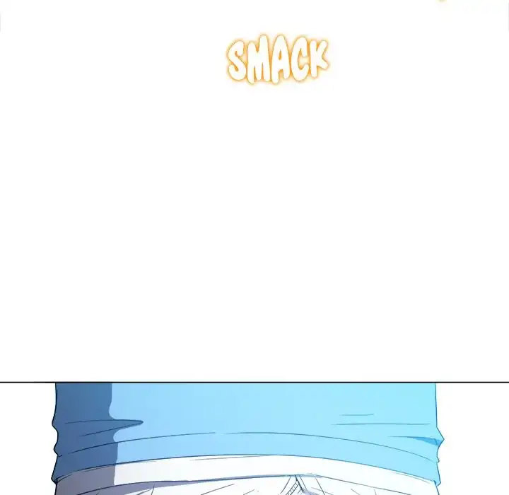 My High School Bully - Chapter 125 Page 179