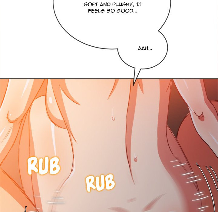 My High School Bully - Chapter 128 Page 44