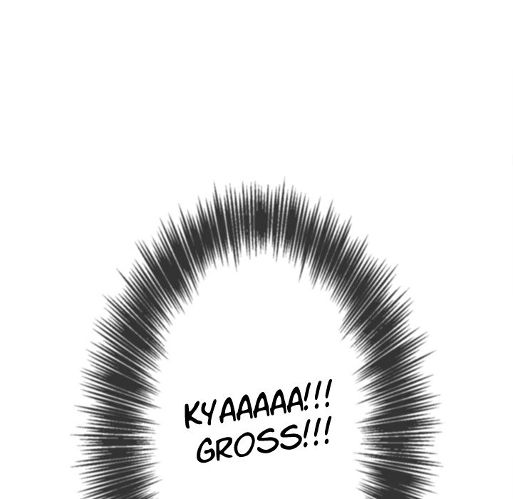 My High School Bully - Chapter 130 Page 107