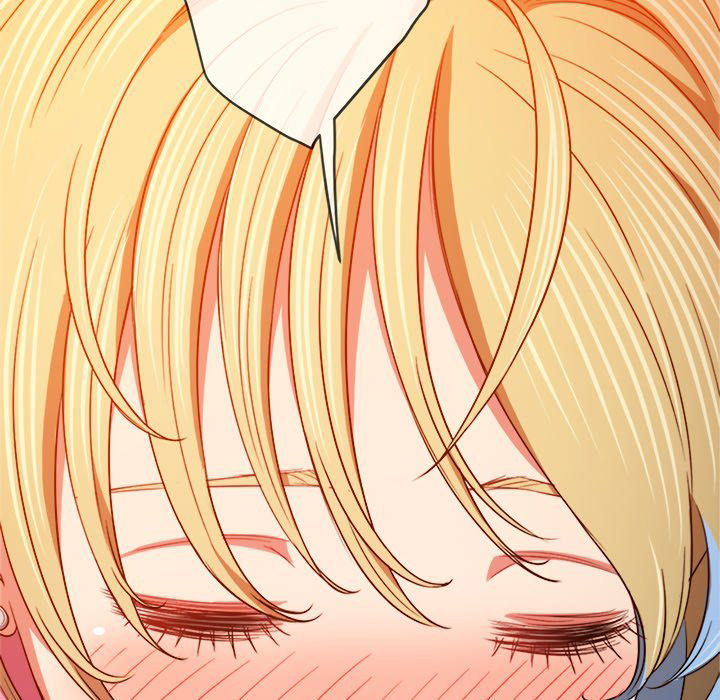 My High School Bully - Chapter 135 Page 21