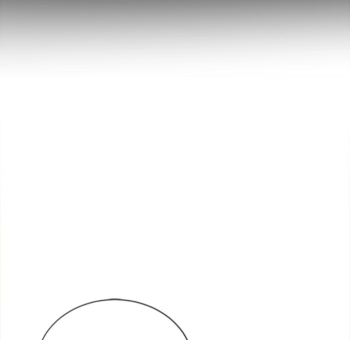 My High School Bully - Chapter 136 Page 129