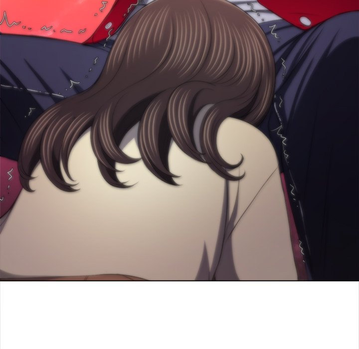 My High School Bully - Chapter 137 Page 153