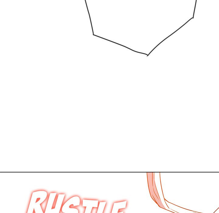 My High School Bully - Chapter 143 Page 125