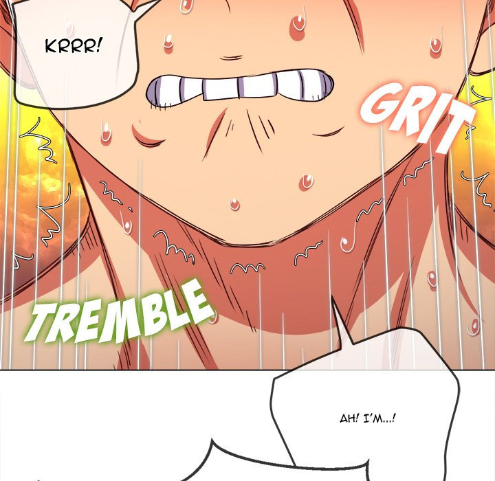 My High School Bully - Chapter 143 Page 186