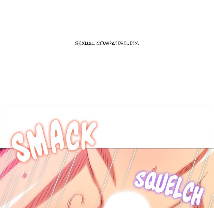 My High School Bully - Chapter 143 Page 63