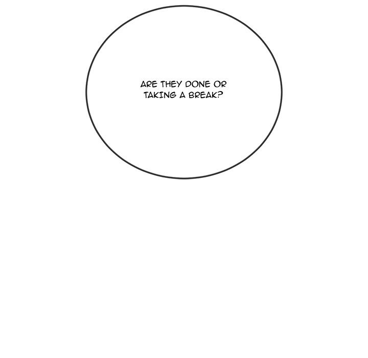 My High School Bully - Chapter 144 Page 85