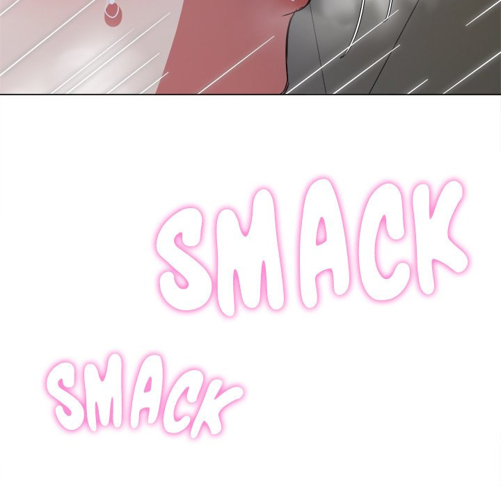 My High School Bully - Chapter 144 Page 95