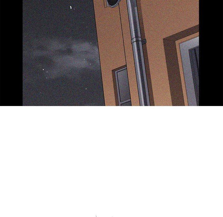 My High School Bully - Chapter 145 Page 110