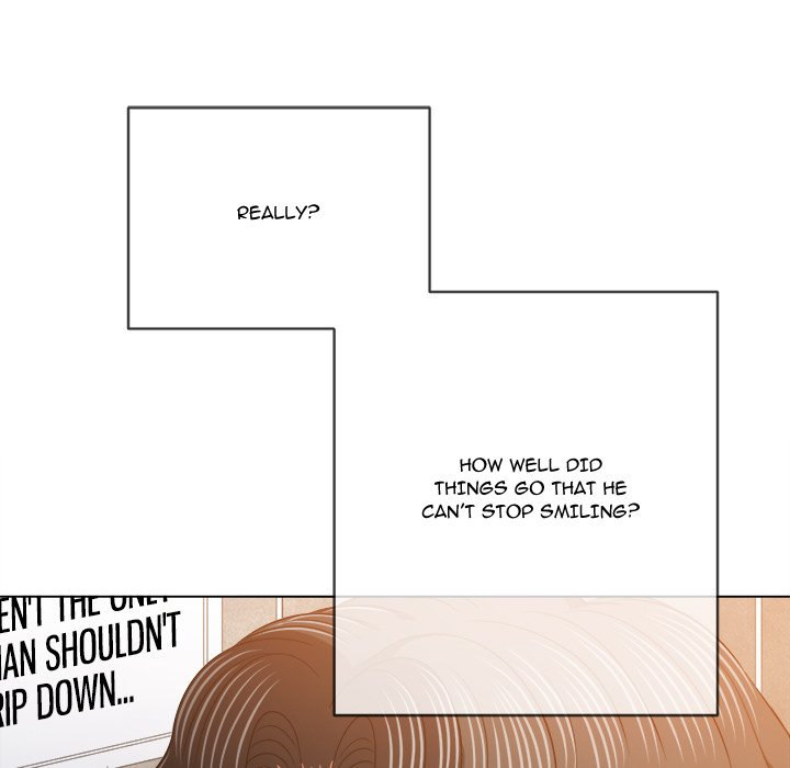 My High School Bully - Chapter 146 Page 23