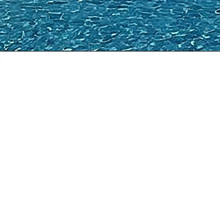 My High School Bully - Chapter 147 Page 37