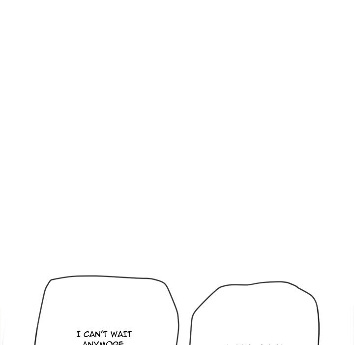 My High School Bully - Chapter 150 Page 88