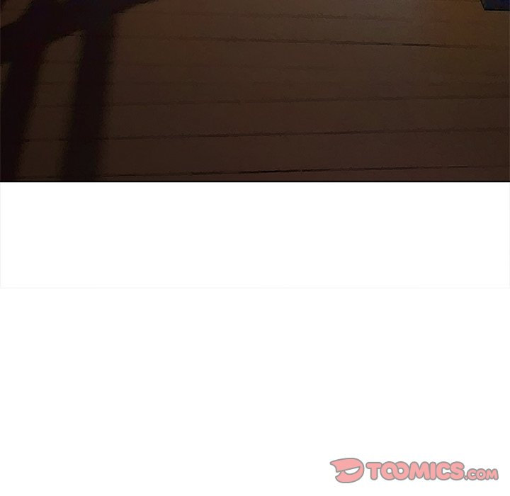 My High School Bully - Chapter 151 Page 111