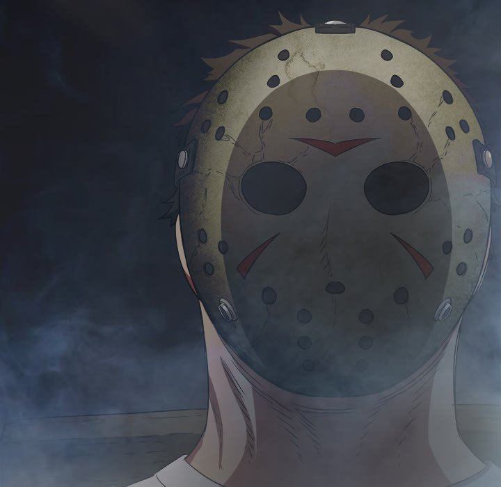 My High School Bully - Chapter 152 Page 131