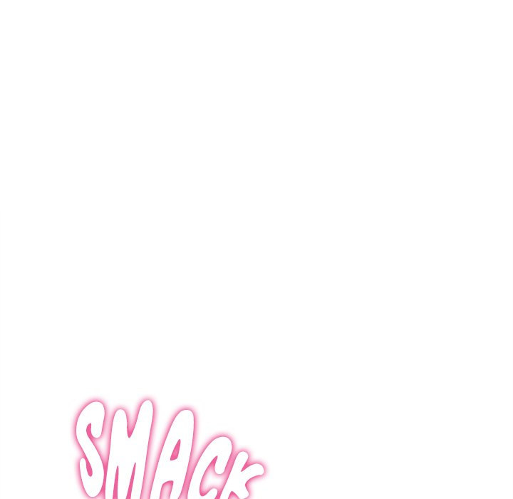 My High School Bully - Chapter 158 Page 30