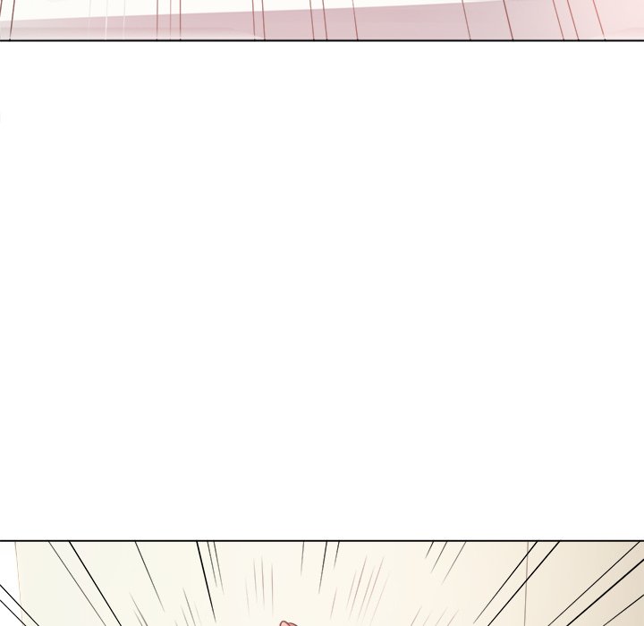 My High School Bully - Chapter 16 Page 73