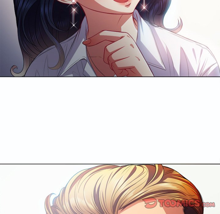 My High School Bully - Chapter 19 Page 33