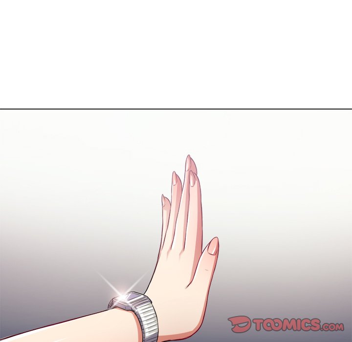 My High School Bully - Chapter 20 Page 105