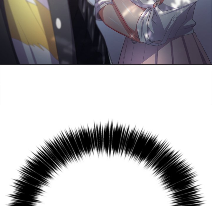 My High School Bully - Chapter 21 Page 132