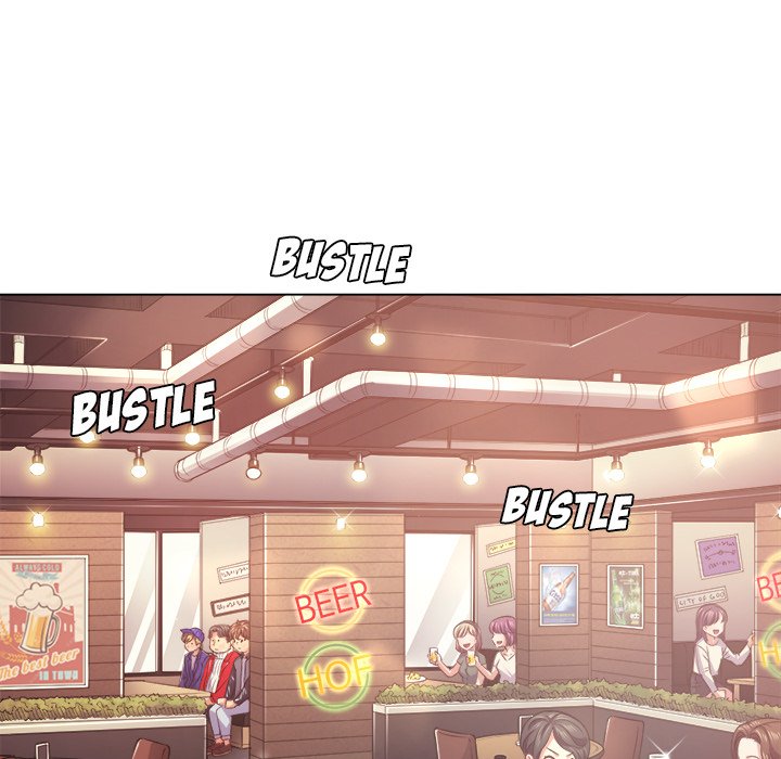 My High School Bully - Chapter 22 Page 58