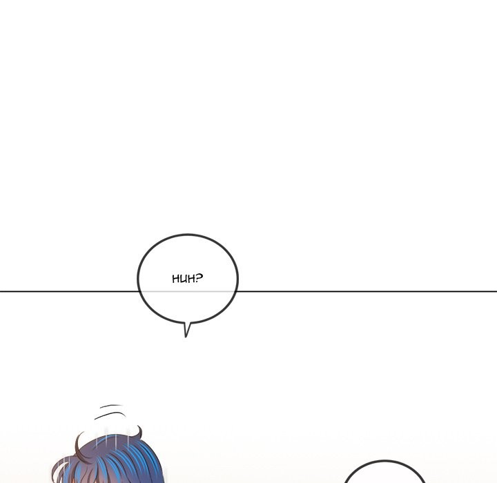 My High School Bully - Chapter 229 Page 74