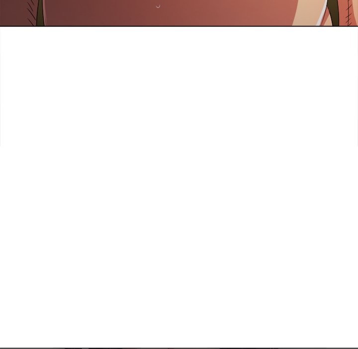 My High School Bully - Chapter 229 Page 94