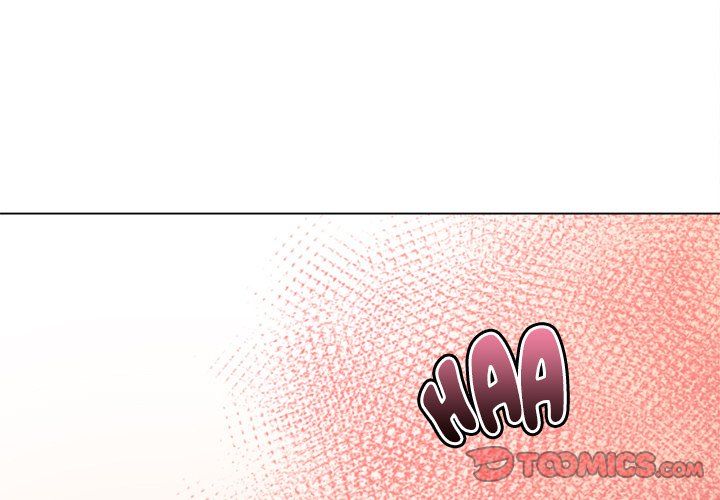 My High School Bully - Chapter 232 Page 4