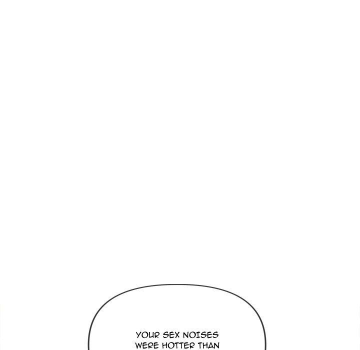 My High School Bully - Chapter 232 Page 99