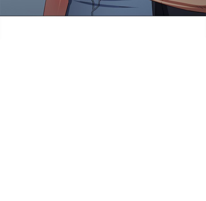 My High School Bully - Chapter 234 Page 141