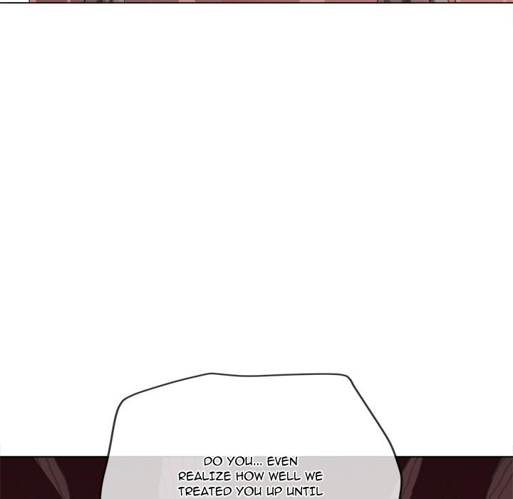 My High School Bully - Chapter 234 Page 49