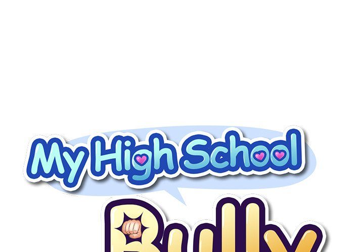 My High School Bully - Chapter 240 Page 1