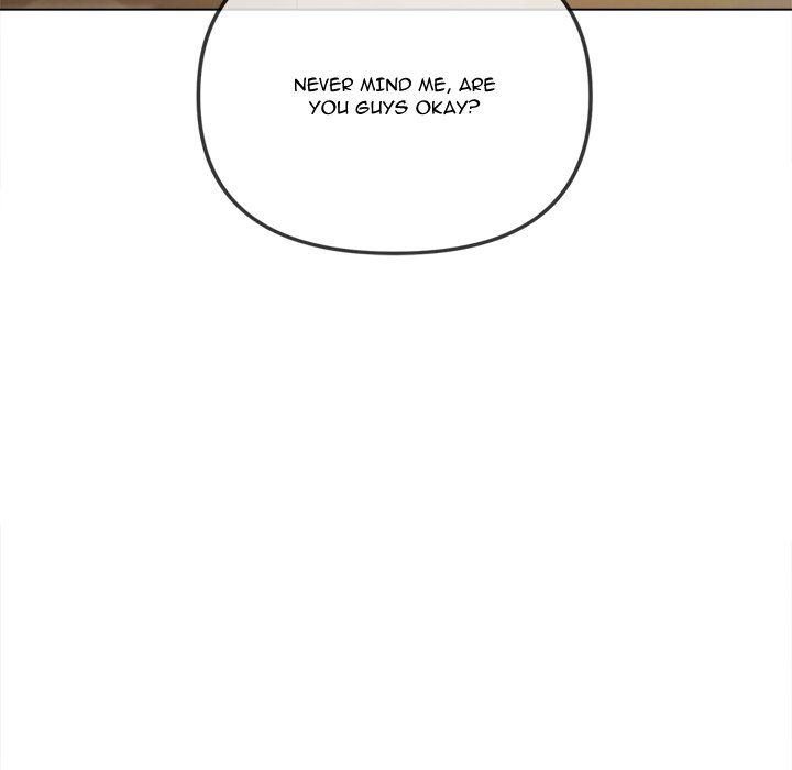 My High School Bully - Chapter 240 Page 174