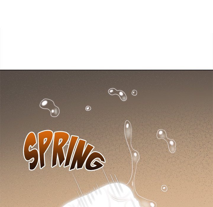 My High School Bully - Chapter 242 Page 154