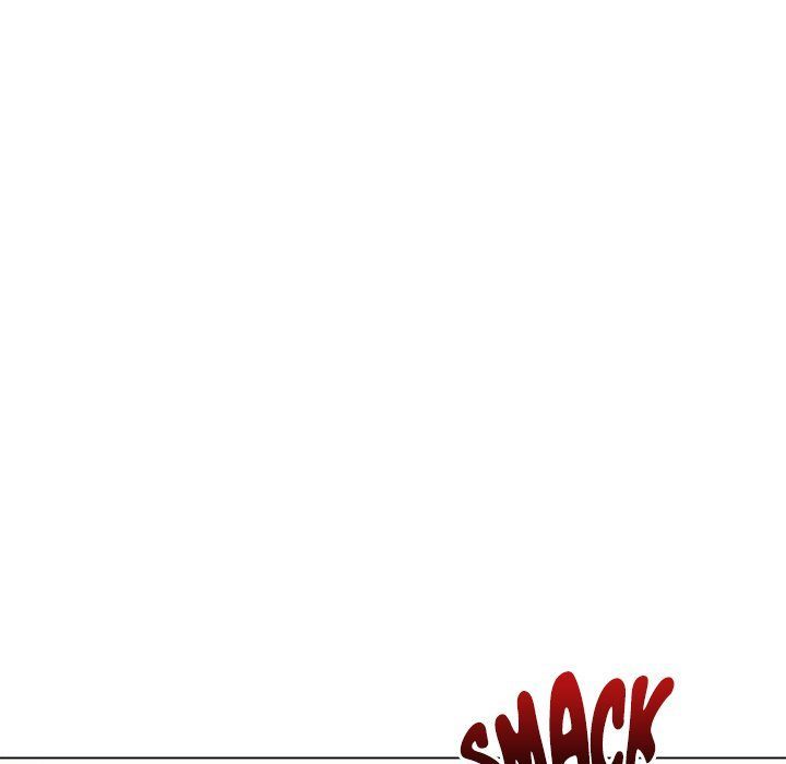 My High School Bully - Chapter 243 Page 129