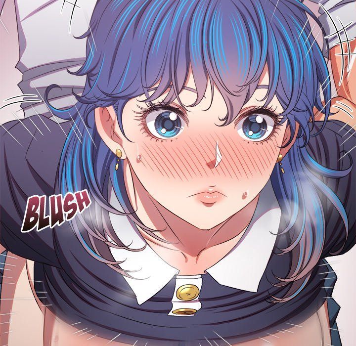 My High School Bully - Chapter 243 Page 30