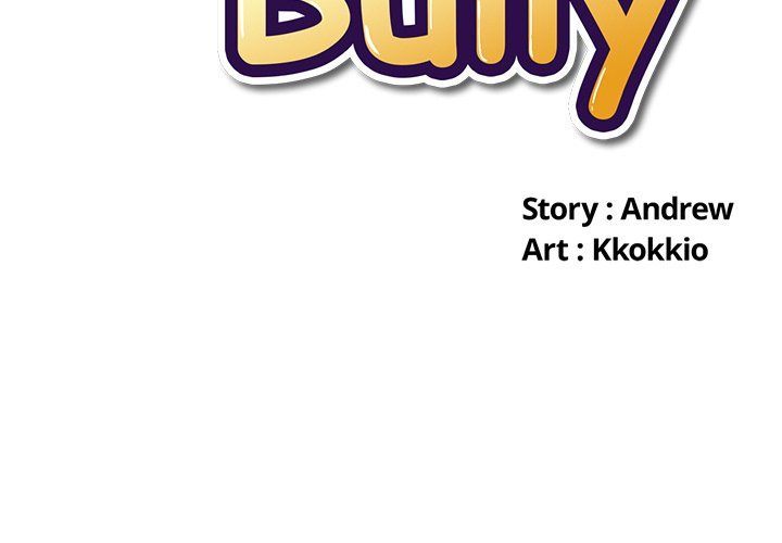 My High School Bully - Chapter 244 Page 2