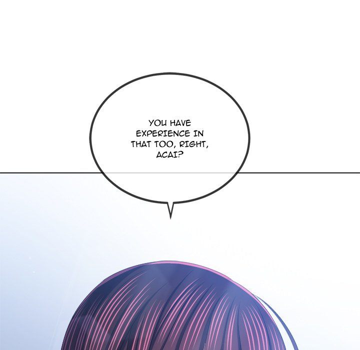 My High School Bully - Chapter 245 Page 192