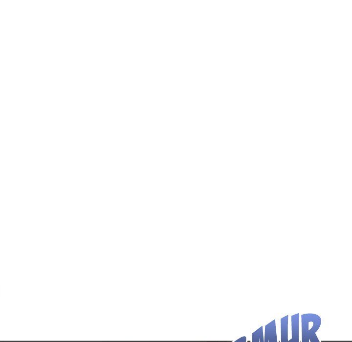 My High School Bully - Chapter 249 Page 166
